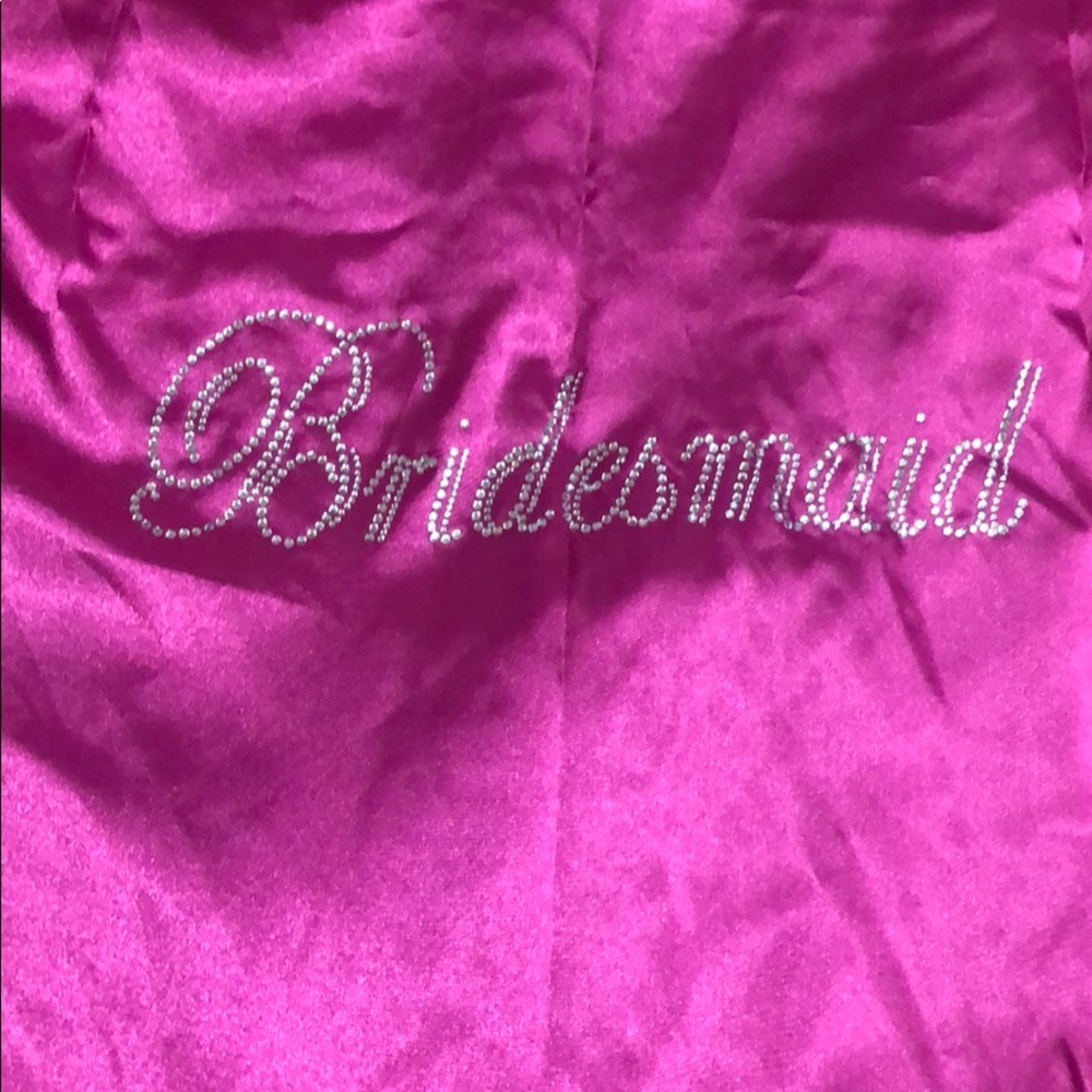 Missing Belt - image 2